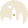 Emblema Cazare Dracula Land