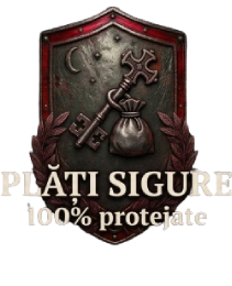 Plăți