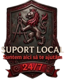 Suport